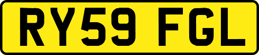 RY59FGL