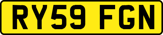 RY59FGN