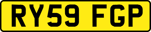 RY59FGP