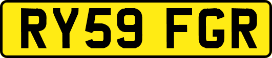 RY59FGR