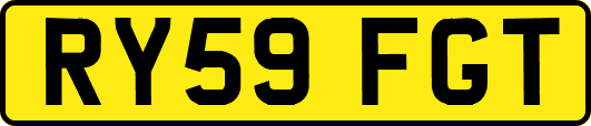 RY59FGT