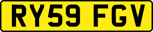 RY59FGV