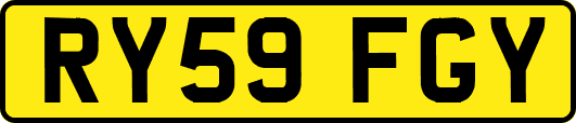 RY59FGY