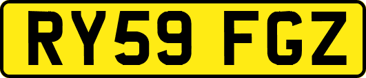 RY59FGZ