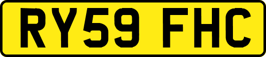 RY59FHC