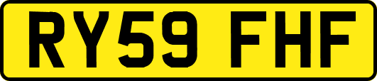 RY59FHF