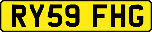 RY59FHG