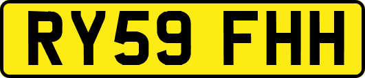 RY59FHH