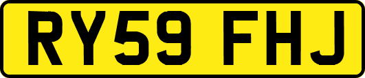 RY59FHJ