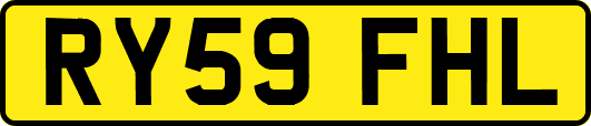 RY59FHL