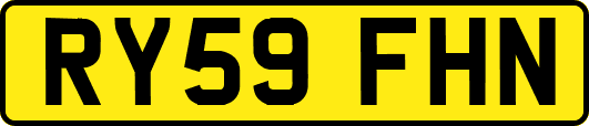 RY59FHN