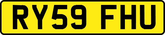 RY59FHU