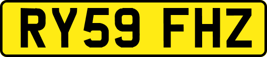 RY59FHZ