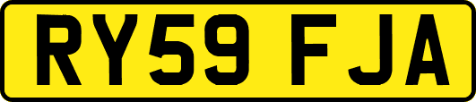 RY59FJA