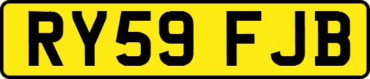 RY59FJB