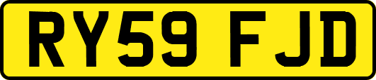 RY59FJD