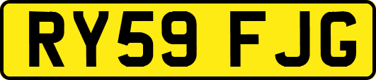 RY59FJG