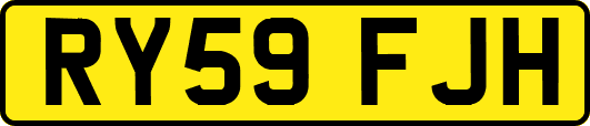RY59FJH