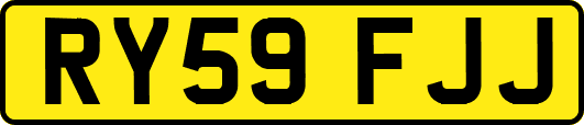 RY59FJJ