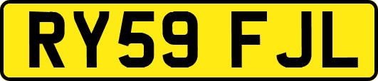 RY59FJL