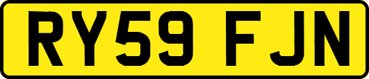 RY59FJN
