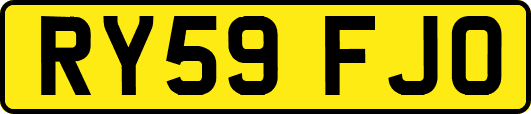 RY59FJO