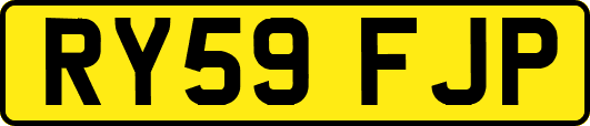 RY59FJP