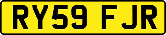 RY59FJR