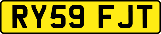 RY59FJT