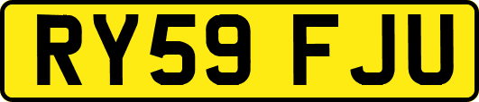 RY59FJU
