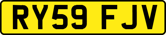 RY59FJV