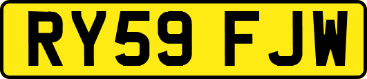 RY59FJW