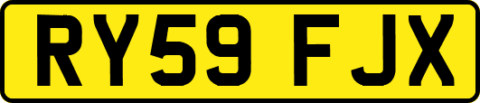 RY59FJX