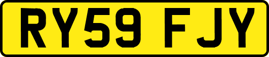 RY59FJY