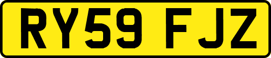 RY59FJZ