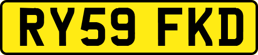 RY59FKD