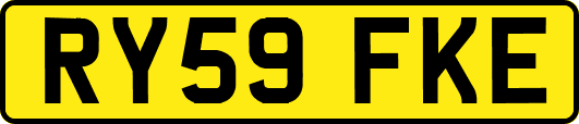 RY59FKE