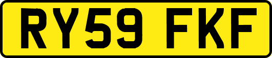 RY59FKF