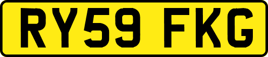 RY59FKG