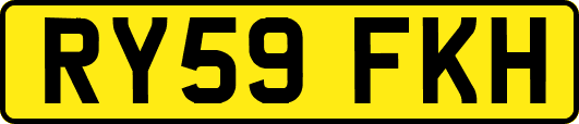 RY59FKH