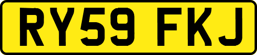 RY59FKJ