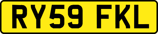 RY59FKL