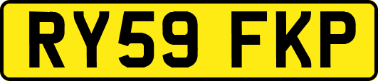 RY59FKP