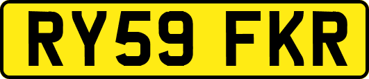 RY59FKR