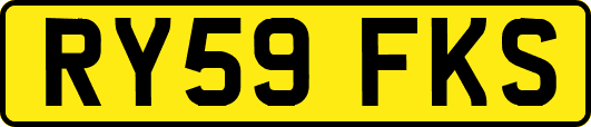 RY59FKS