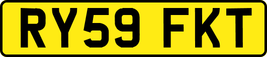 RY59FKT