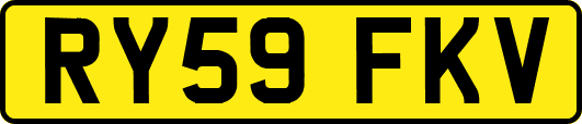 RY59FKV
