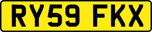 RY59FKX