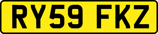 RY59FKZ