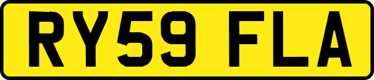 RY59FLA